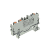 Din Rail, Channel - 2946-2202-1301-ND - DigiKey