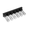 Unclassified - 6308-FSN6-125-ND - DigiKey