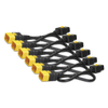 Unclassified - 4008-AP8716S-ND - DigiKey