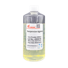 Suspension Agent - Image
