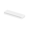 Rectangular Connector Housings - 0026033151-ND - DigiKey