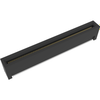 Edgeboard Connectors - 10058835-1003LF-ND - DigiKey