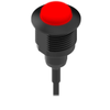 Unclassified - 2170-S22DLHR-ND - DigiKey