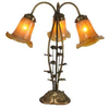 Lamps-Accent Lamps - 74650 - Light Center (The)