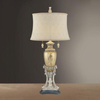 10118-0 Lamps-Table Lamps - 612729 - Capital Lighting, Inc.
