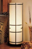 269392-20-G36 Lamps-Accent Lamps - 775685 - Capital Lighting, Inc.