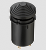 Tactile 8-Way Mini Trim - T8-T - OTTO Controls