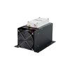 RF Amplifiers - 3157-ZHL-100W-GAN+-ND - DigiKey