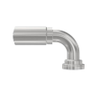 Hydraulic Fittings - 242393 - RS Components, Ltd.
