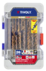Drill Bit Sets - 2705565 - RS Components, Ltd.