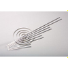 Cable Ties - 2159058 - RS Components, Ltd.