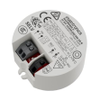 LED Drivers - 763525 - RS Components, Ltd.