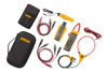 Clamp Meters - 2521259 - RS Components, Ltd.