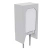 Through-Hole 100 OHM 5W Resistor - 53-CPCC05100R0KE32 - ERSAELECTRONICS PTE. LTD.