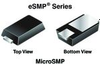 150 W TVS Protection Diode - 144-MSMP9.0A-M3/89A - ERSAELECTRONICS PTE. LTD.