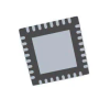 16-bit Embedded Microcontroller MCU - 685-R5F10KBCANA#60 - ERSAELECTRONICS PTE. LTD.