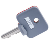 Key transfer system - Accessories - SHGV-SR - SHGV-SR/GR -  - Schmersal Inc.