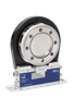 Torque flange T40Lite/1KNM - 1-T40LITE/1KNM - Hottinger Bruel and Kjaer UK Ltd.