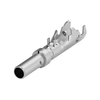 Rectangular Connector Contacts - 1734-2315891-2TR-ND - DigiKey