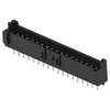 Headers, Male Pins - 17-5-2338245-8-ND - DigiKey