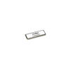 RFID Transponders, Tags - 900-0133540001-ND - DigiKey