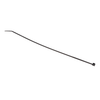 Cable Ties and Zip Ties - 3M117BKM-ND - DigiKey