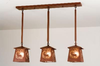 15321 Island/Pool Table-3 Light Bar - 470162 - Capital Lighting, Inc.
