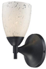 10150/1DR-SW Sconces-Single Glass - 638119 - Capital Lighting, Inc.