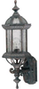 7810-45 Exterior -Wall Mount - 763450 - Capital Lighting, Inc.