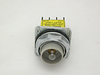 Standard Pilot Lights - 40460-090 - Rees, Inc.