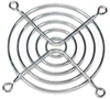 80x80mm Fan Guard Grill -- 2801-SF-53 - Image