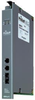 DNP 3.0 over Ethernet Communication -- MVI71-DNPSNET - Image