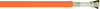Flexible Stationary Combined Power and Control Cable -- Servo Cable according to SEW® Standard - Image