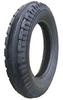 5.50-16 Firestone Original 3-Rib Tire - 354-239 - M.E. Miller Tire Co.
