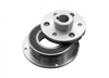 Permanent Magnet Brake -- Type 62 - Image