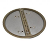 Downstream Check Valve (UBCV2) - GB1120A00 - Safran Electrical & Power