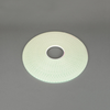 3M 4032 Double Coated Urethane Foam Tape Off-White 0.25 in x 72 yd Roll -- 4032 1/4IN X 72YDS - Image