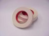 3M Scotch 213 Tan Masking/Painter's Tape - 12 in Width x 60 yd Length - 40428 - 021200-40428 - R. S. Hughes Company, Inc.
