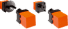 Transmittance Dust Measuring Devices