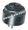 Piezo Transducer -- FBPB4310 - Image