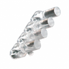 Optics - Light Pipes - 350-2166-ND - DigiKey