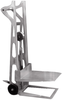 Stainless Steel Stacker Roll Lift - Image