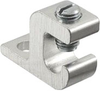 Mechanical Cable Lug -- GBL-1/0 - Image