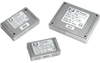 MTC30 Series DC Power Supply - MTC3028D12 - XP Power