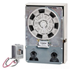 Electromechanical Time Switch -- T920L - Image