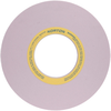 86A80-J8V127 Cylindrical Wheel - 69078608983 - Norton Abrasives