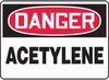 Safety Signs - PRS0710D7083 - Panduit Corp.