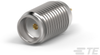 RF Connectors - 1053182-1 - TE Connectivity
