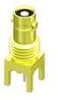 RF Connectors / Coaxial Connectors - HDBNC-P-C-GN-ST-CA6 - VAST STOCK CO., LIMITED