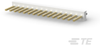 PCB Headers & Receptacles - 4-641202-5 - TE Connectivity